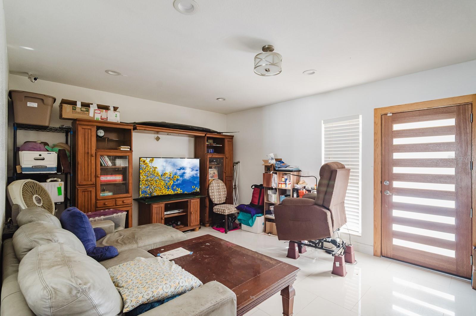 TEMPLE VALLEY ESTATES SUB - Residential