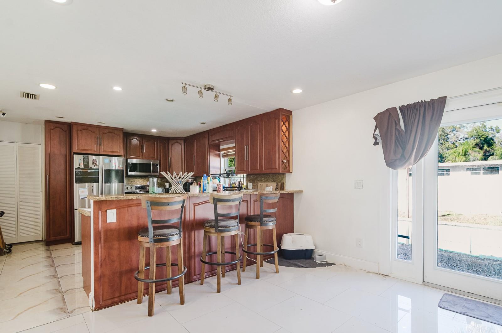 TEMPLE VALLEY ESTATES SUB - Residential