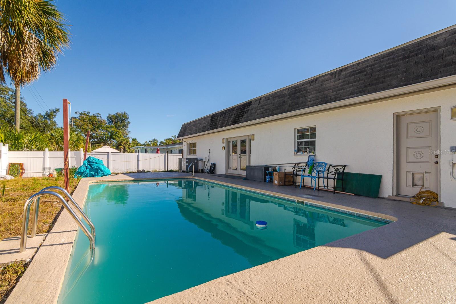 TEMPLE VALLEY ESTATES SUB - Residential