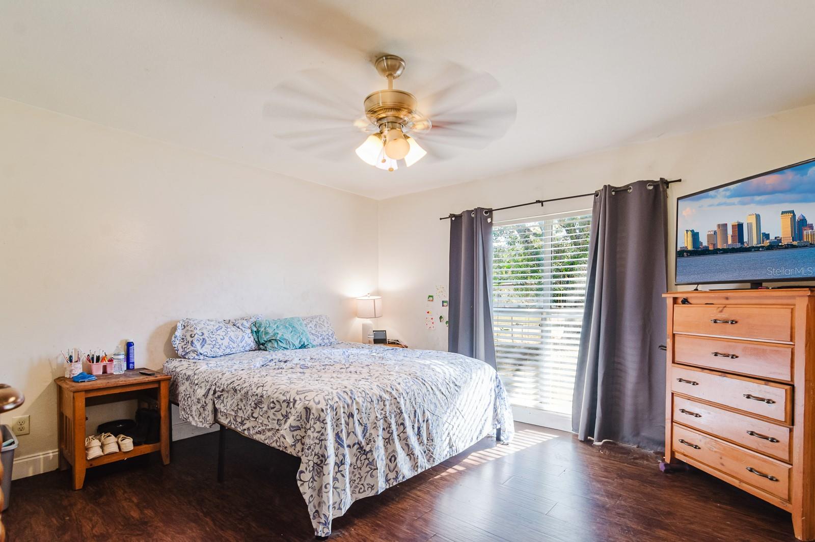 TEMPLE VALLEY ESTATES SUB - Residential