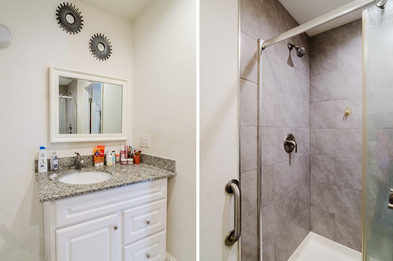 TEMPLE VALLEY ESTATES SUB - Residential