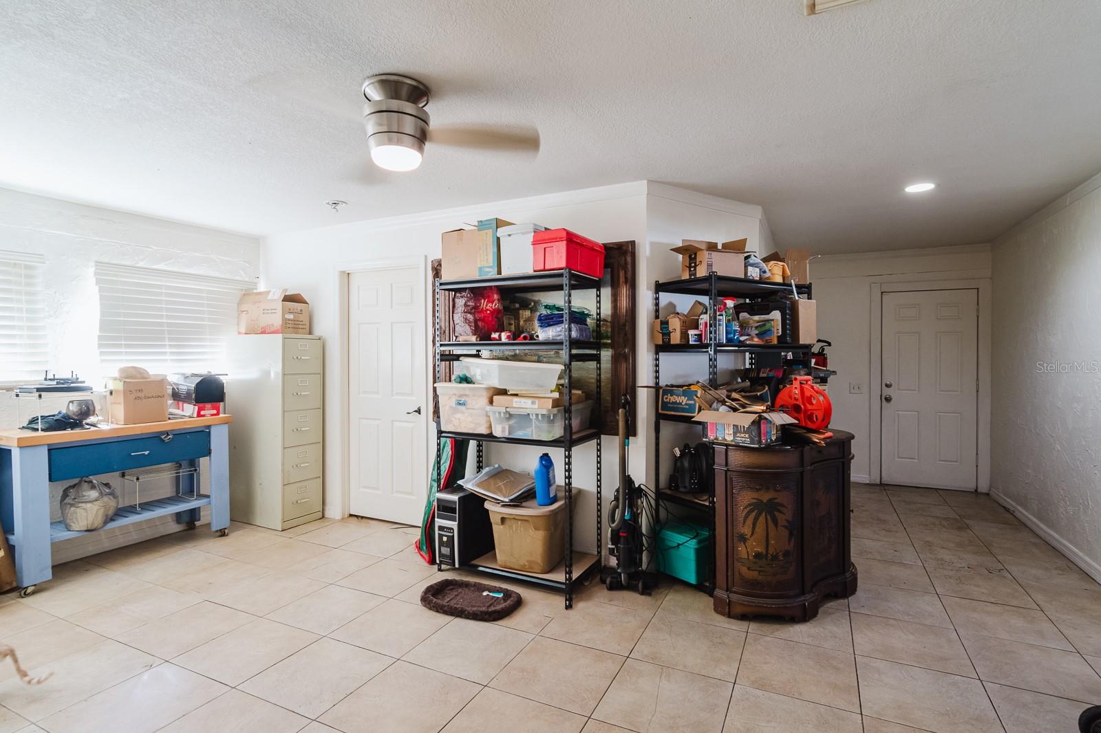 TEMPLE VALLEY ESTATES SUB - Residential