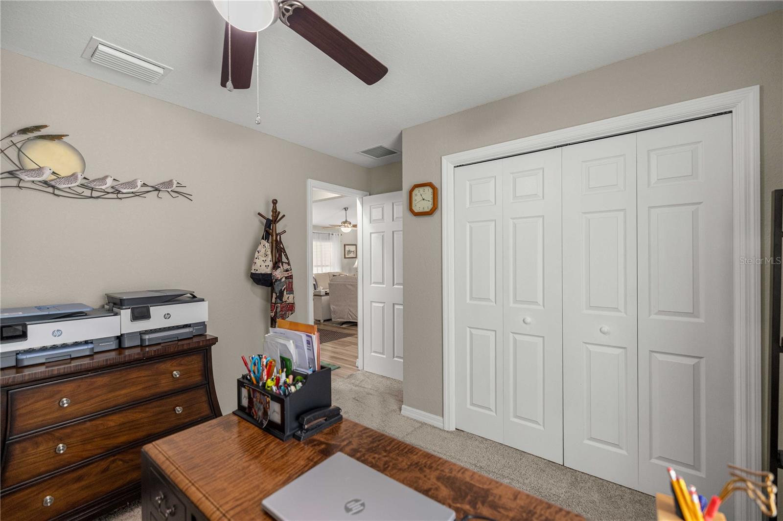 RAINBOW ACRES UN 01 - Residential