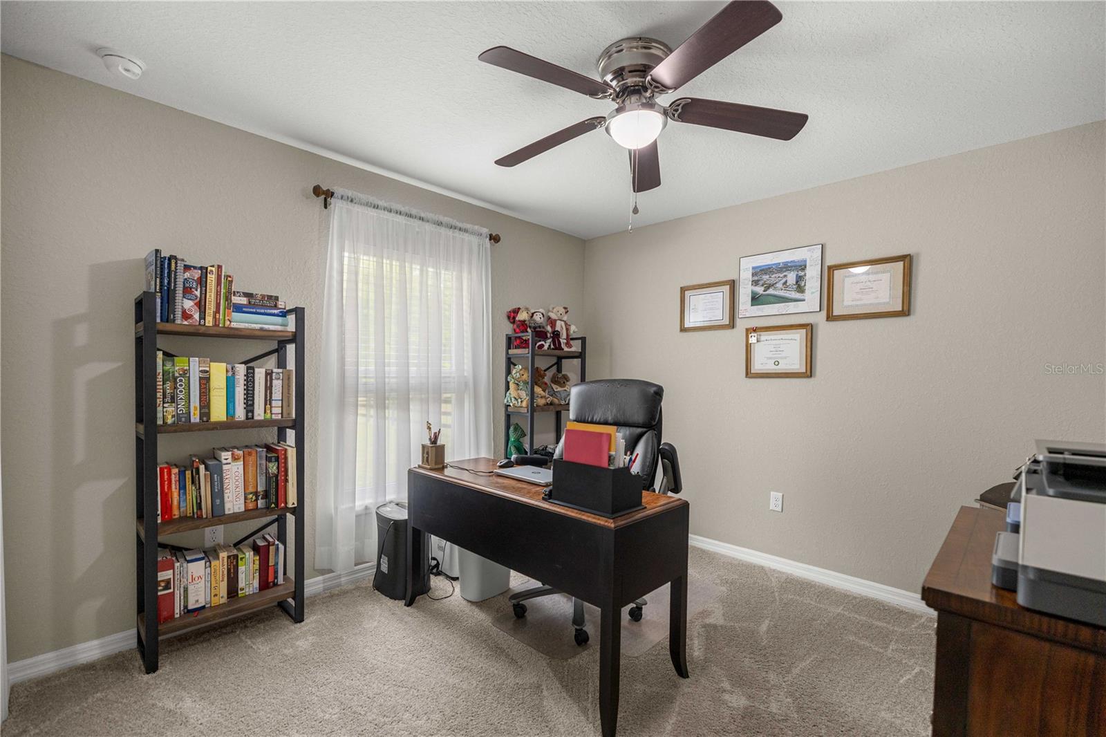 RAINBOW ACRES UN 01 - Residential