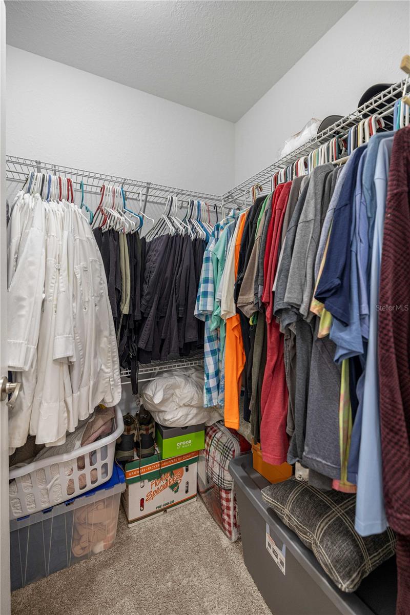 RAINBOW ACRES UN 01 - Residential