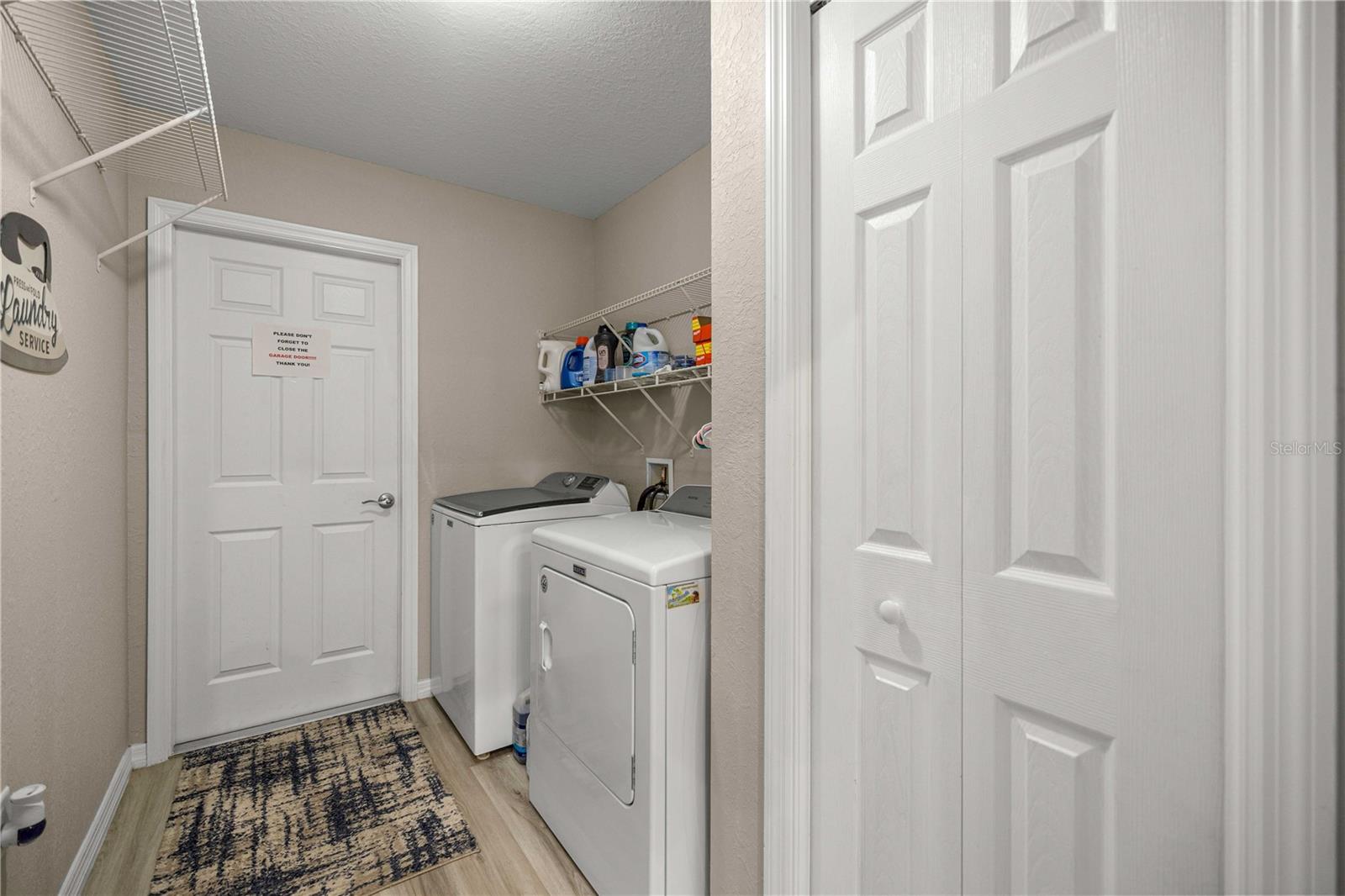 RAINBOW ACRES UN 01 - Residential