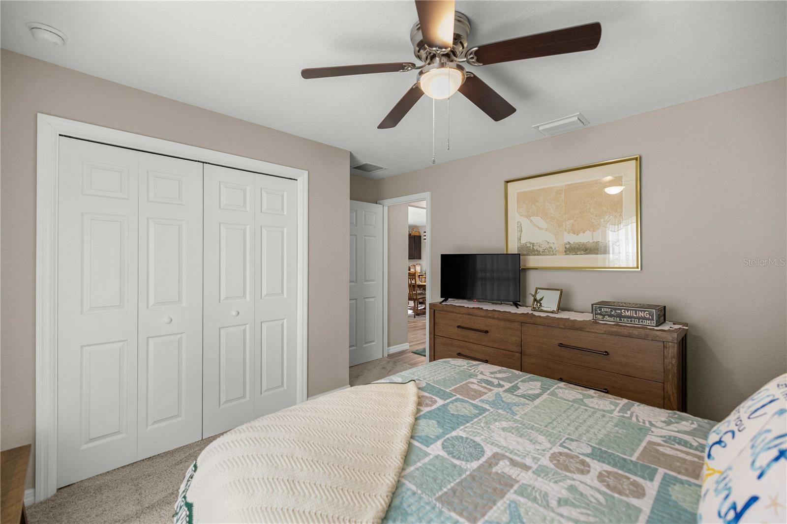 RAINBOW ACRES UN 01 - Residential