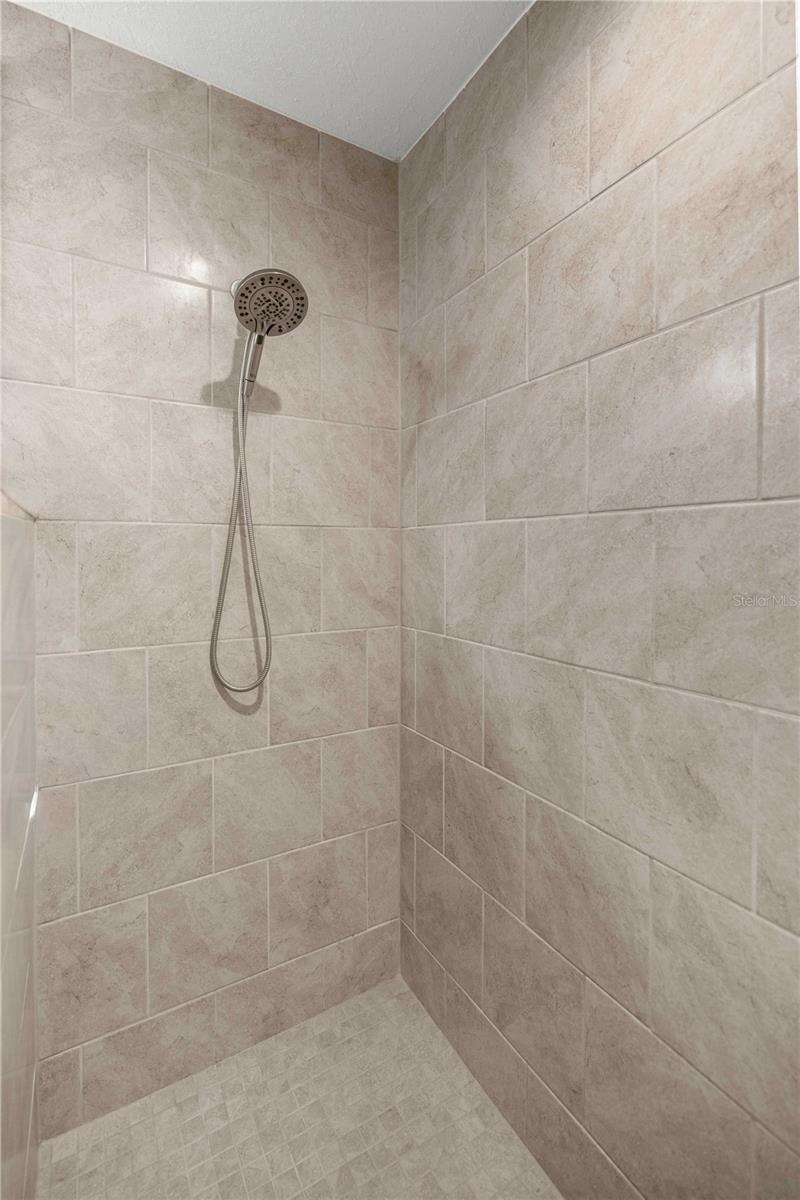 RAINBOW ACRES UN 01 - Residential