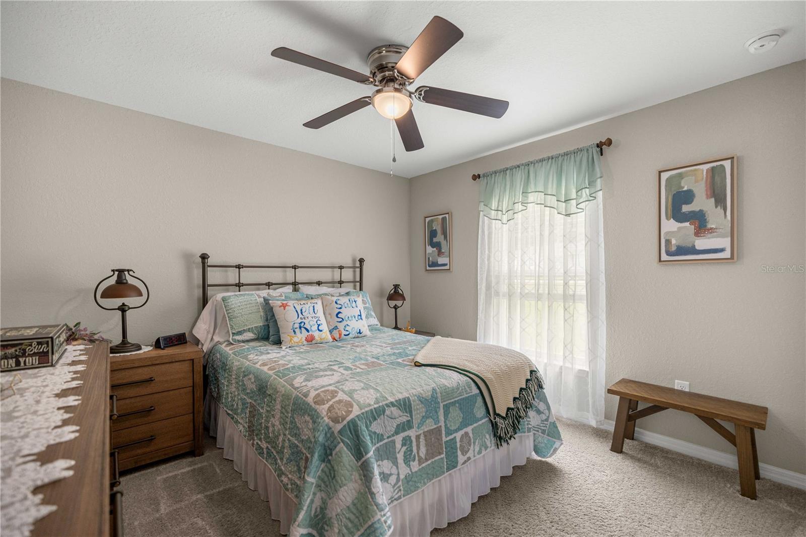 RAINBOW ACRES UN 01 - Residential