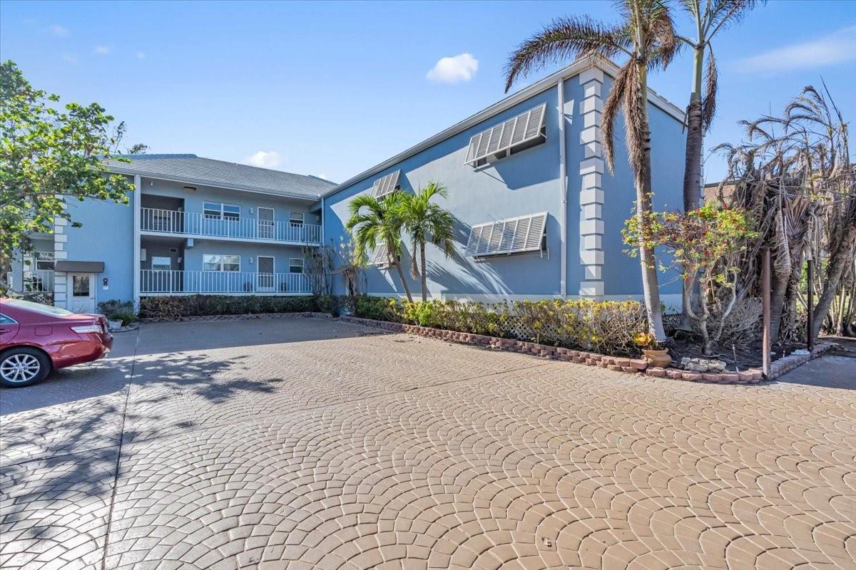 AVAILABLE MARCH 2025 - APRIL 10 $7,000 30 day lease. Looking for a Beach front vacation in warm sunny Florida in a condo where you walk out onto the deck and directly onto the beach? Stay in this 2 bedroom , 2 bath condo in Salty Acres with 2 parking spaces. It is on the Gulf Side beach with amazing views. Condo is beautiful and is in excellent condition. It must be a monthly rental. $6,950 a month April - October. $6,000November, $5,900December, $8,000 January, $10,000 February, $11,000 March $13,000