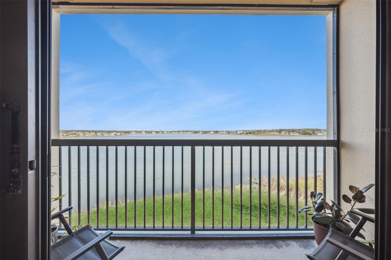 SIENA/BELLA COLLINA - Residential