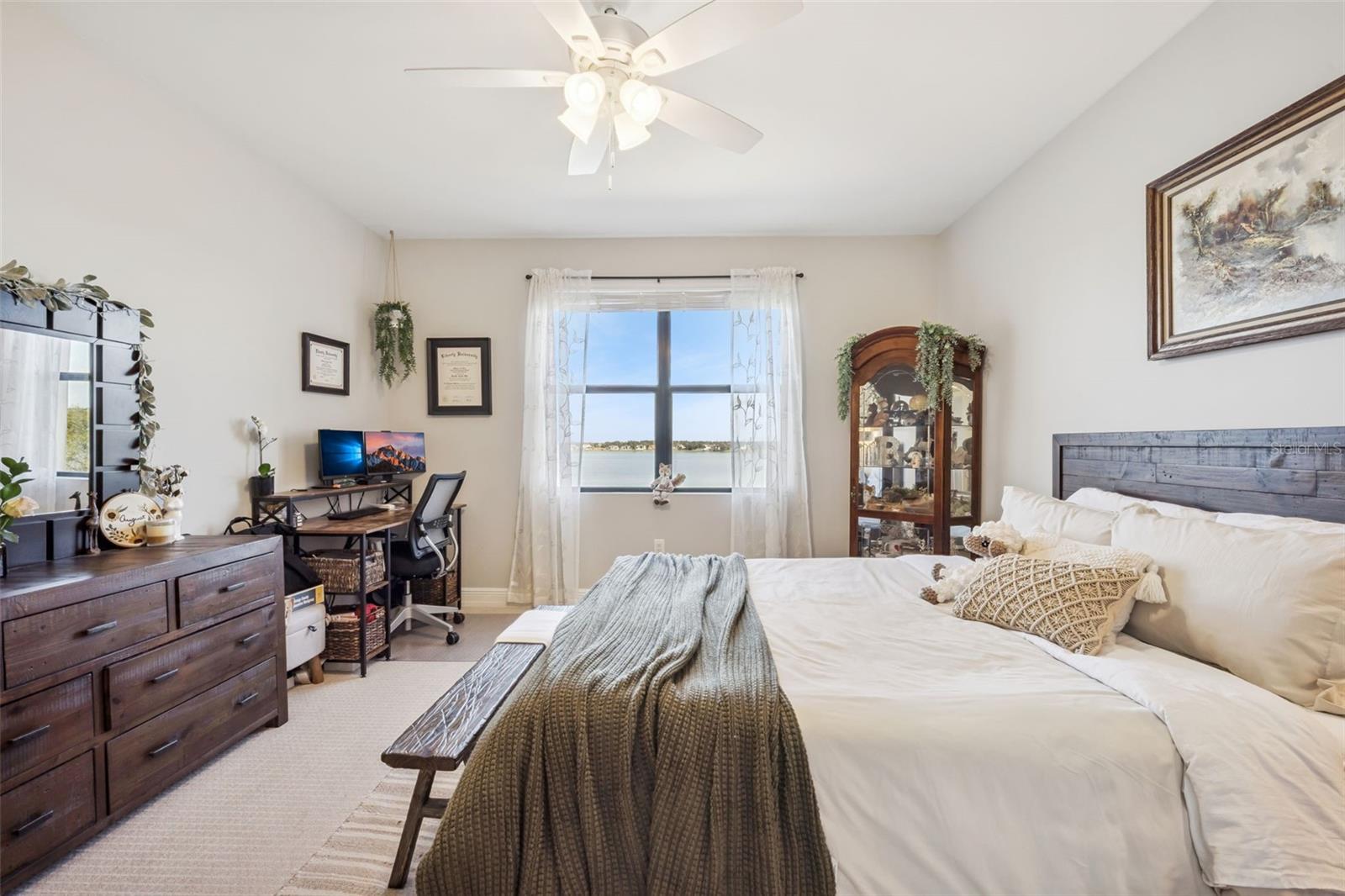 SIENA/BELLA COLLINA - Residential