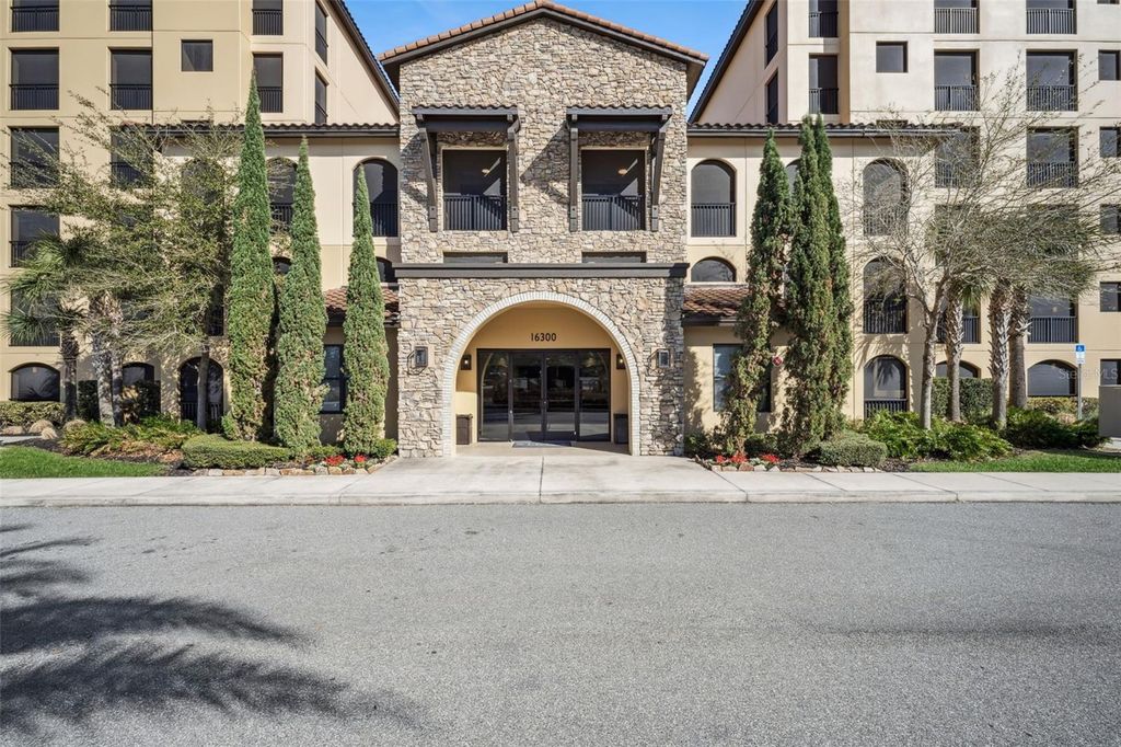 Photo of 16300 County Road 455 #503, Montverde, FL 34756 (MLS # G5109242)