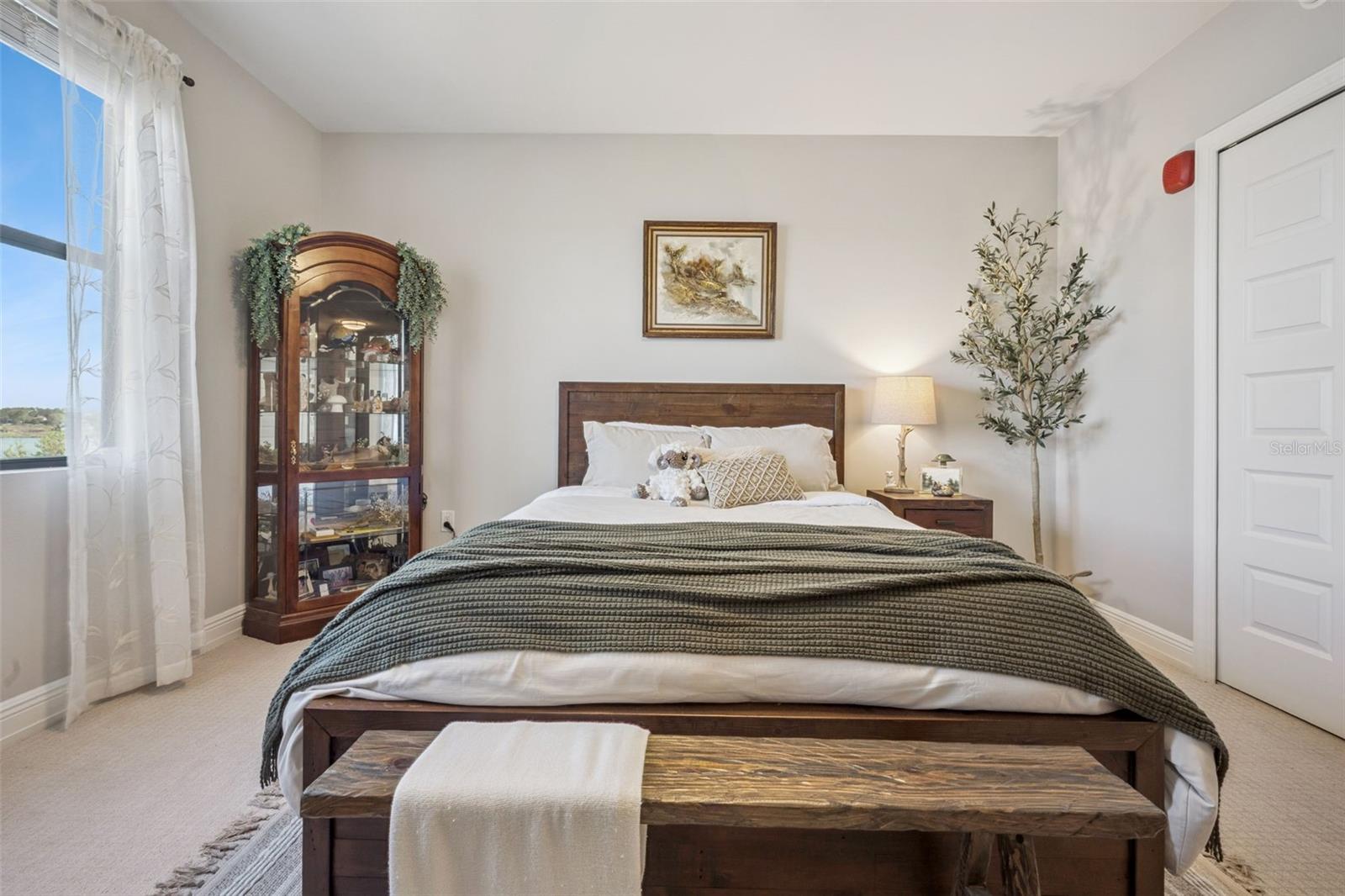 SIENA/BELLA COLLINA - Residential