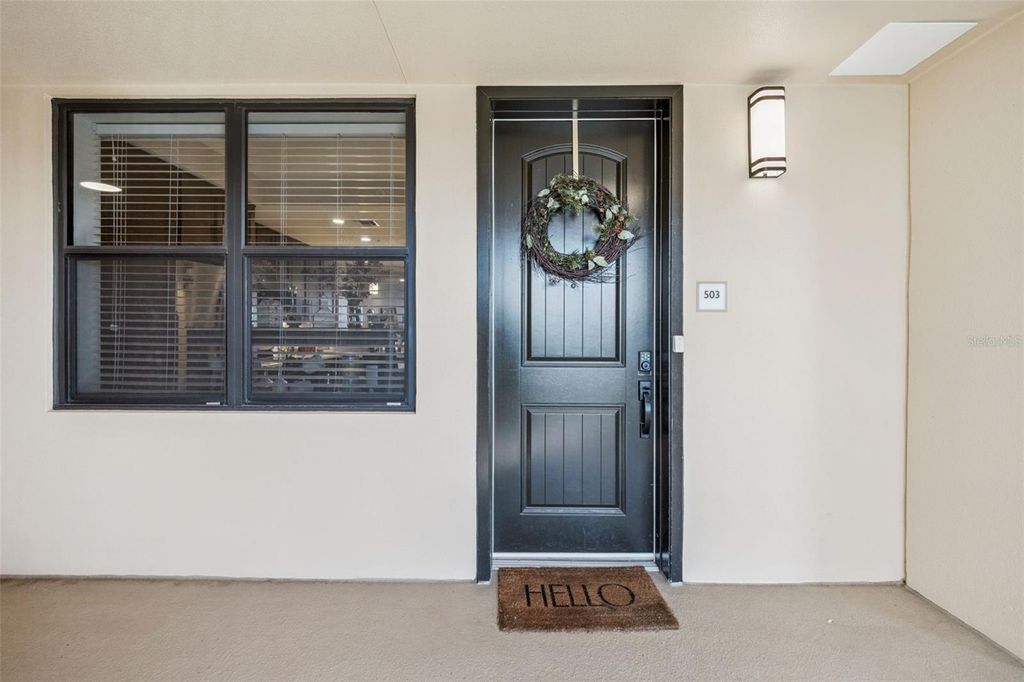 Photo of 16300 County Road 455 #503, Montverde, FL 34756 (MLS # G5109242)