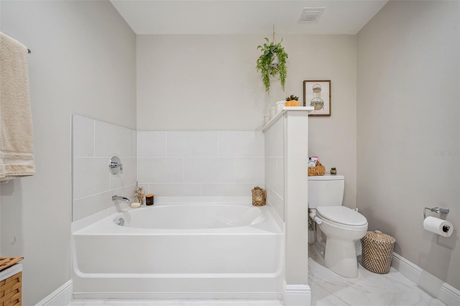 SIENA/BELLA COLLINA - Residential