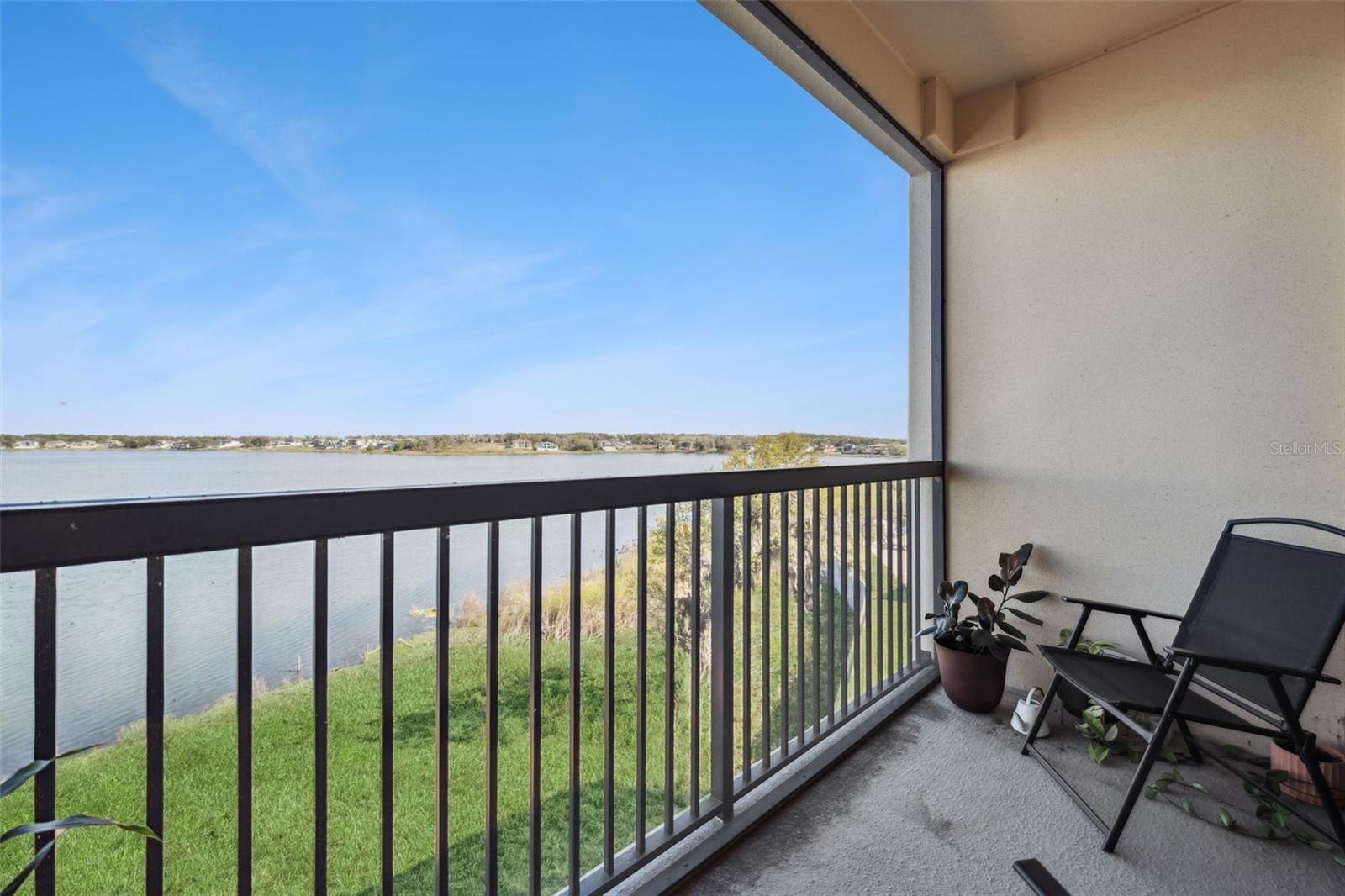 SIENA/BELLA COLLINA - Residential