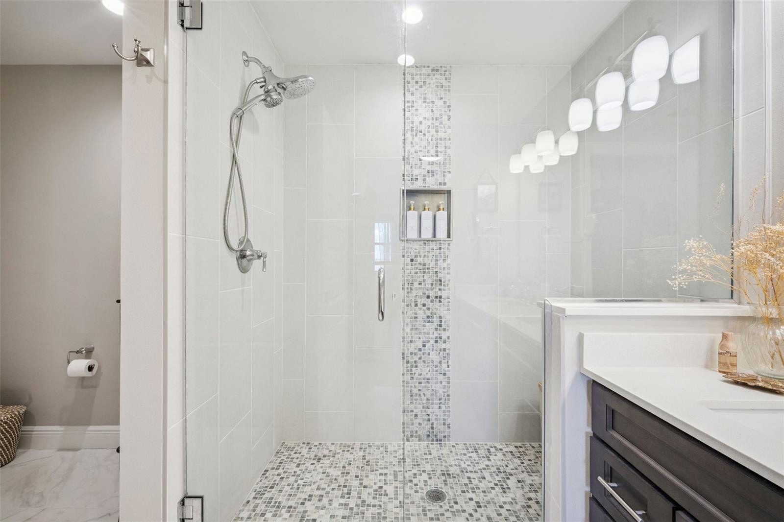 SIENA/BELLA COLLINA - Residential