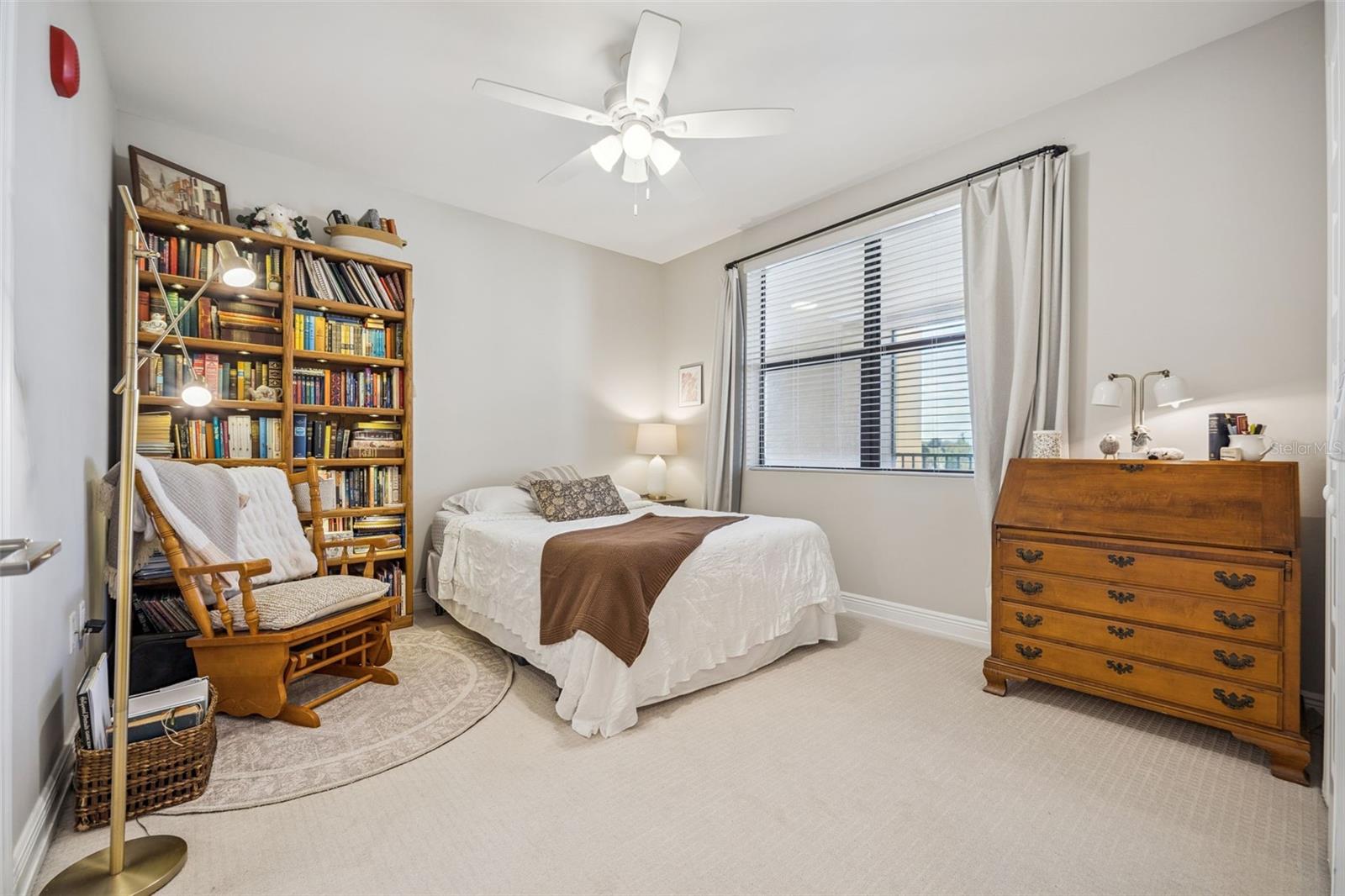 SIENA/BELLA COLLINA - Residential