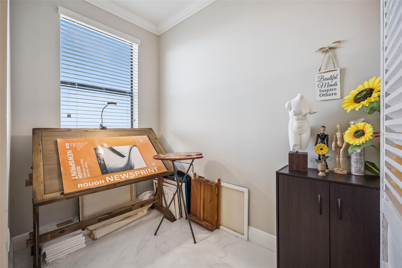 SIENA/BELLA COLLINA - Residential