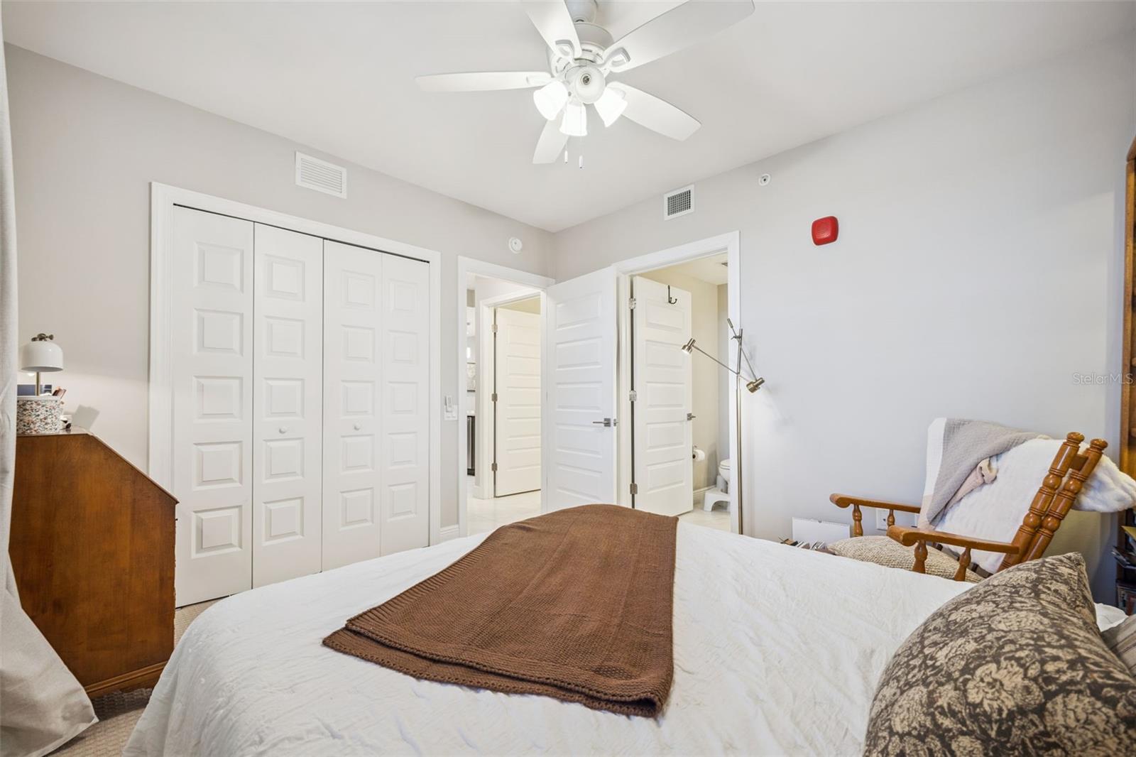 SIENA/BELLA COLLINA - Residential