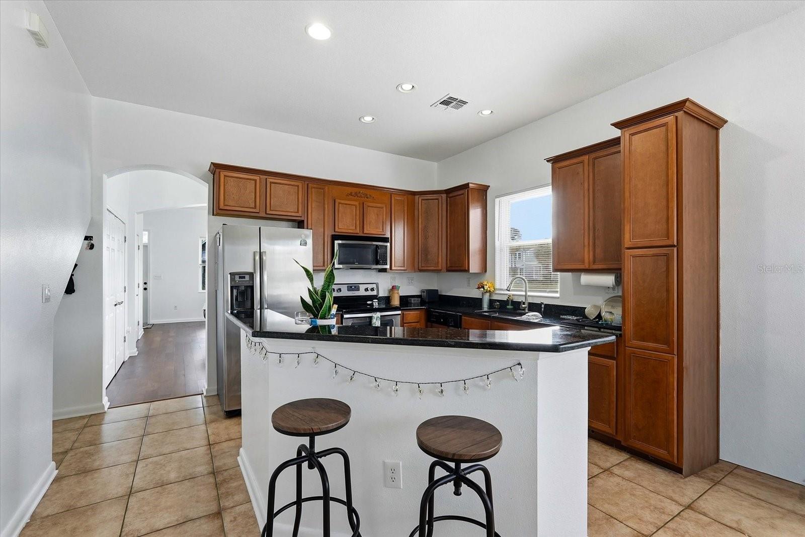 GIUSTOS TWNHMS - Residential