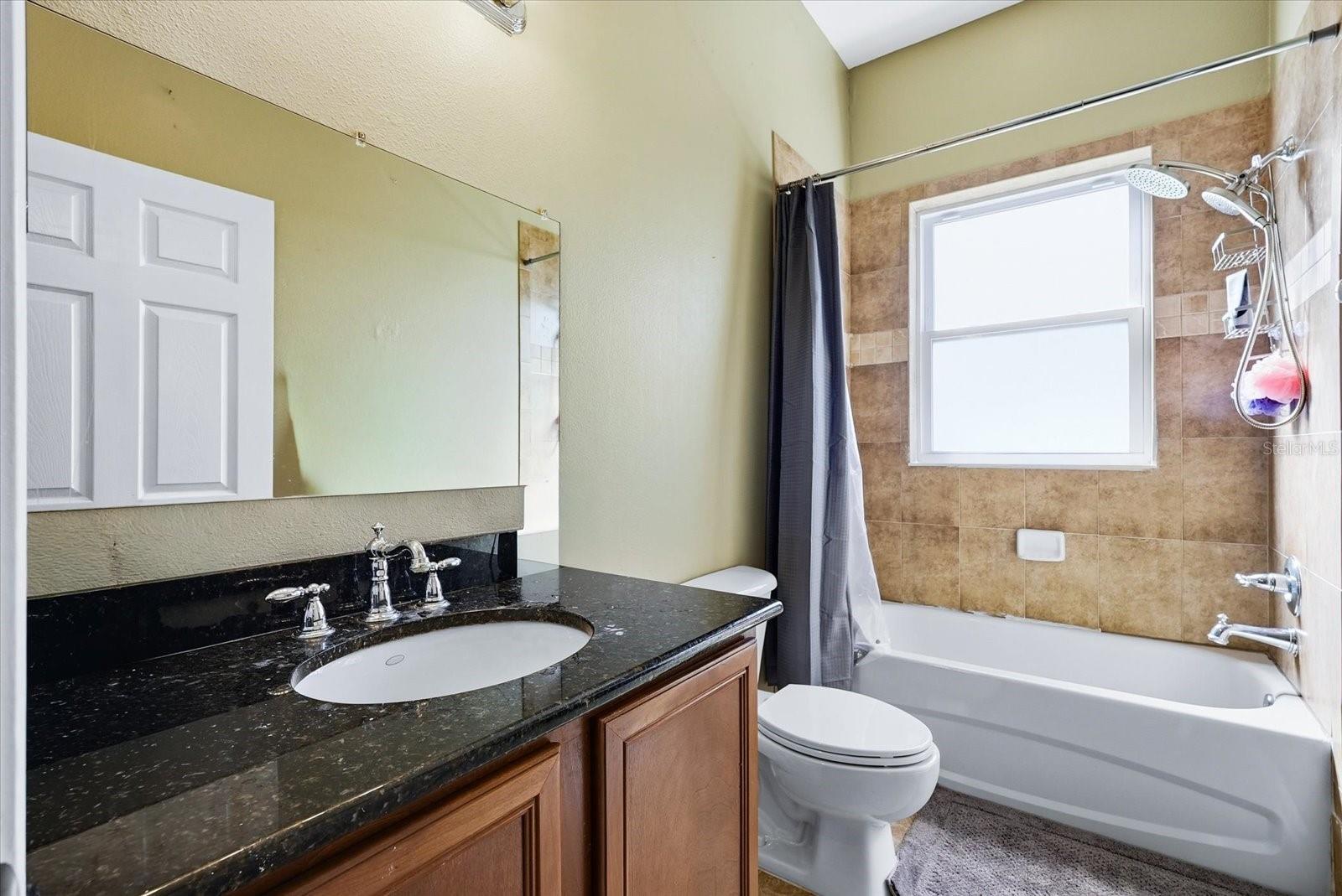 GIUSTOS TWNHMS - Residential