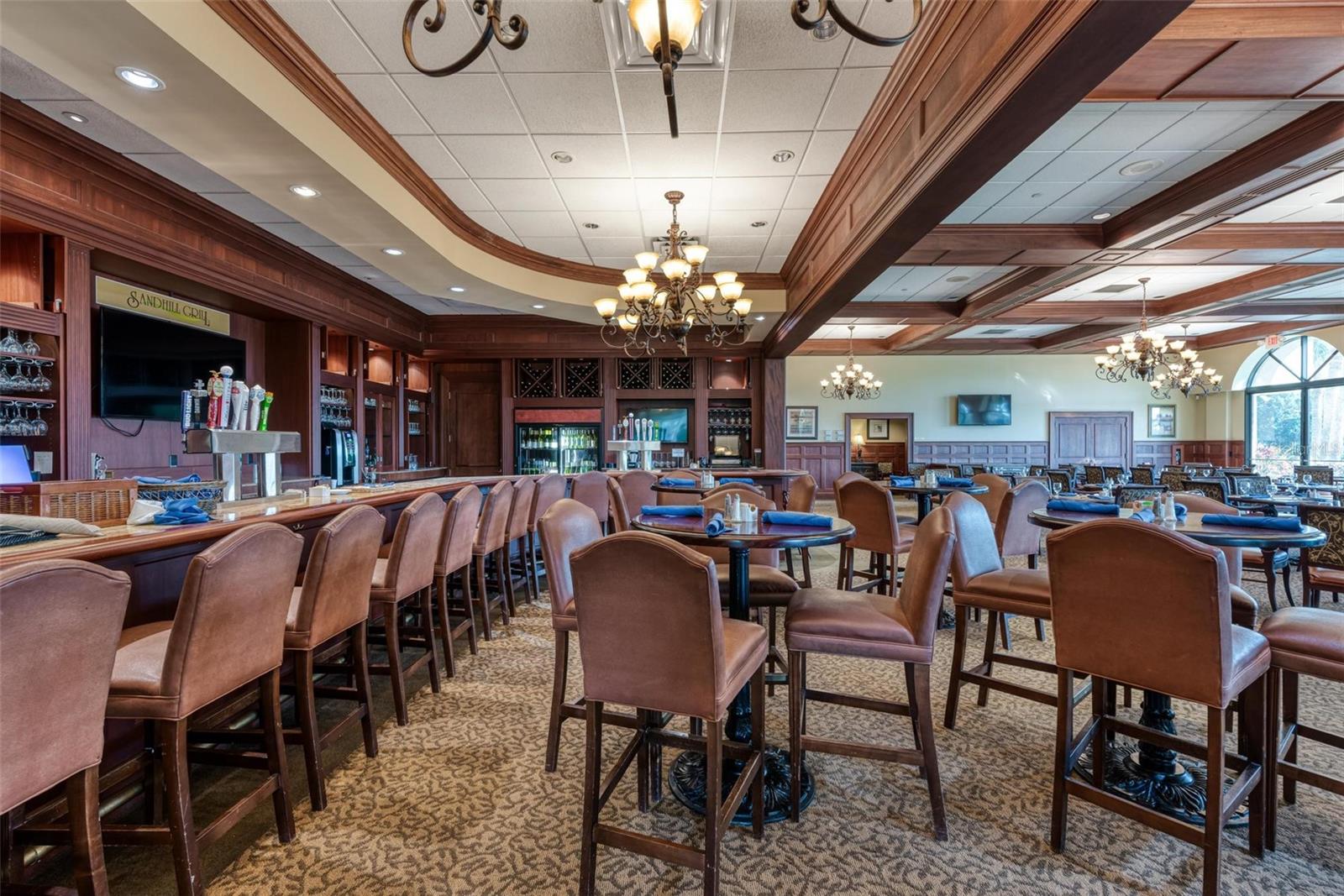 PRESTANICA/LA VISTA - Residential