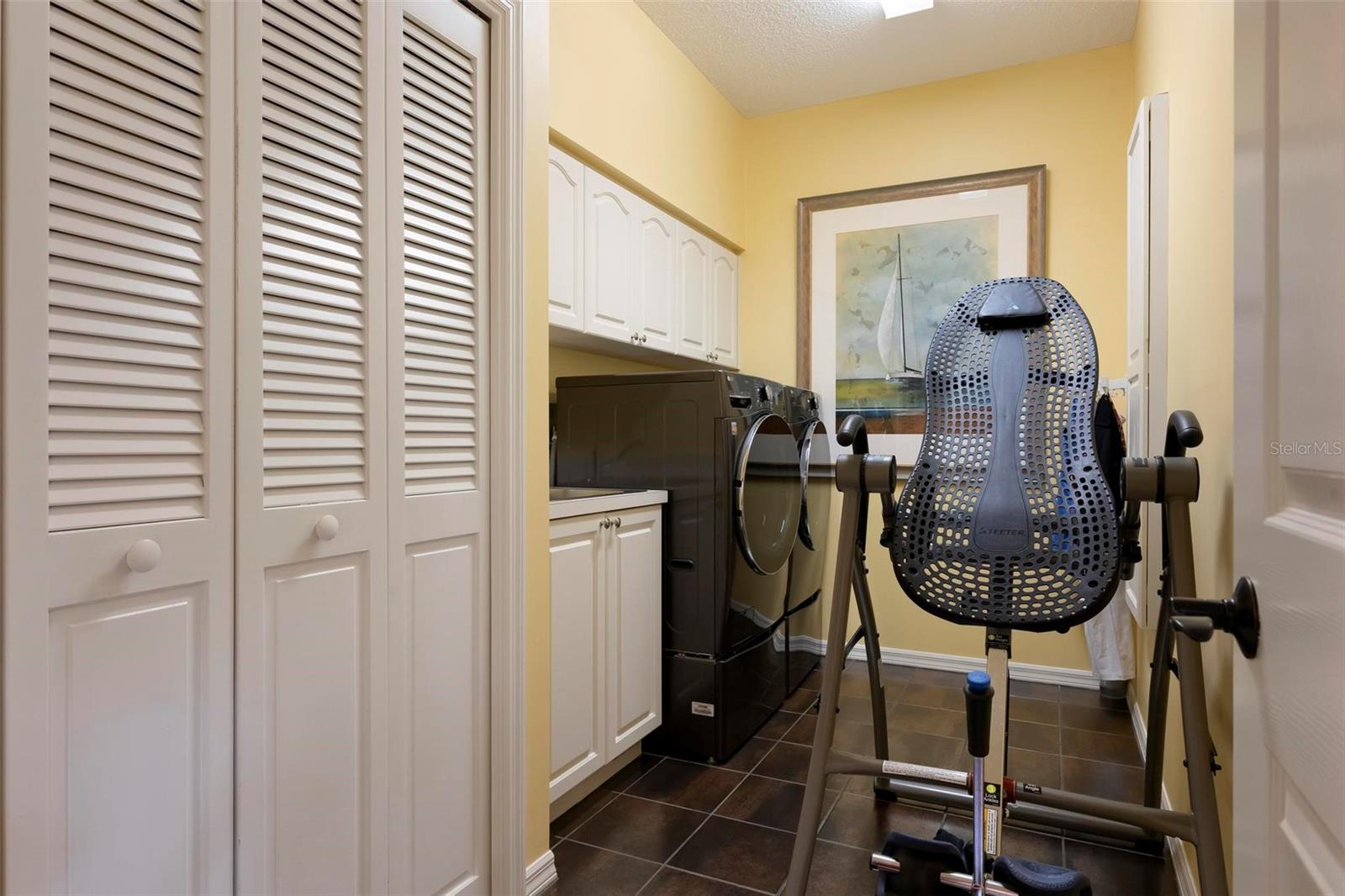 PRESTANICA/LA VISTA - Residential