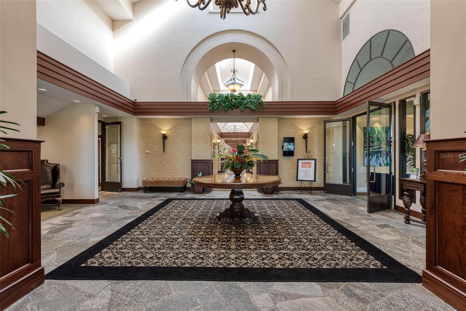 PRESTANICA/LA VISTA - Residential