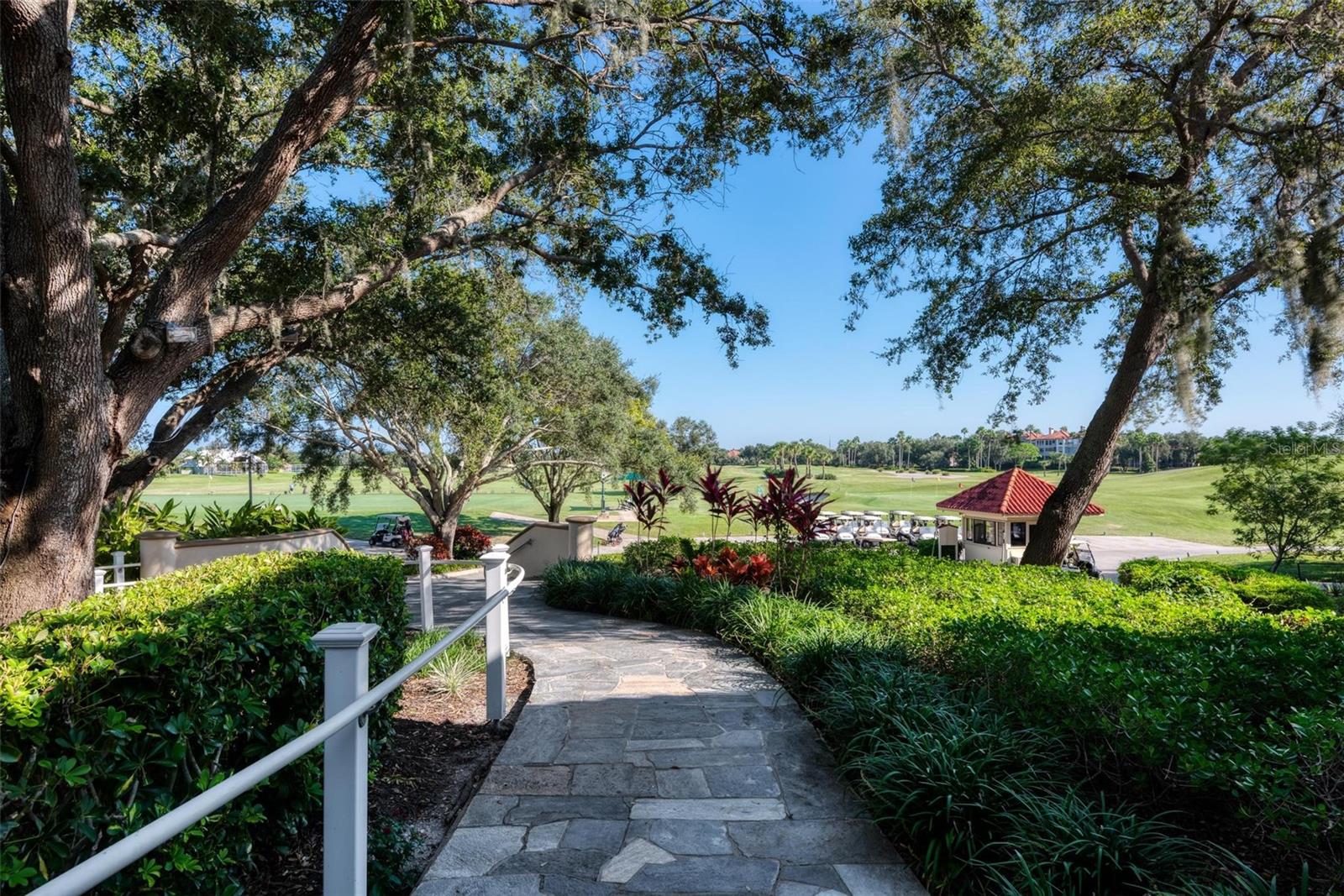 PRESTANICA/LA VISTA - Residential