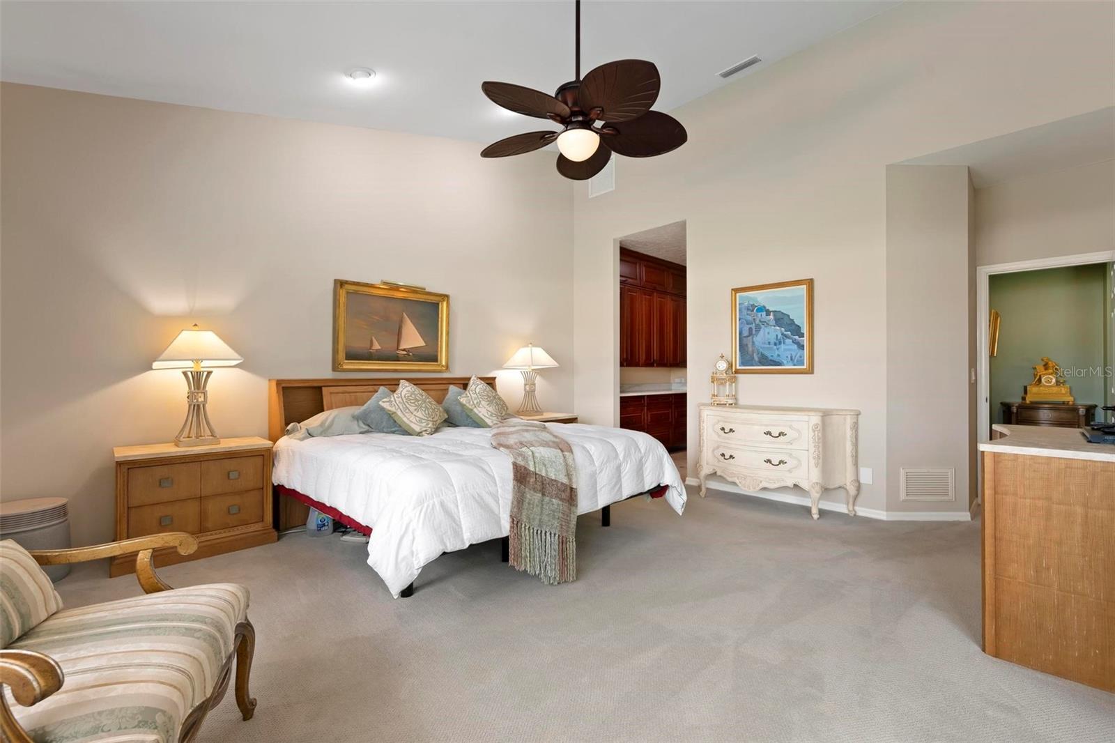 PRESTANICA/LA VISTA - Residential