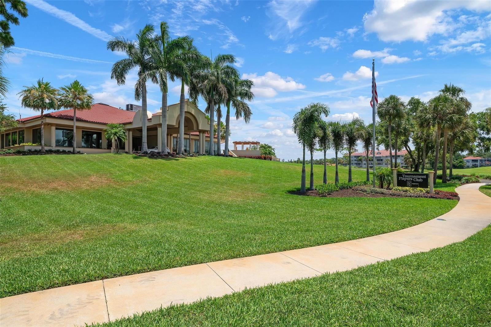 PRESTANICA/LA VISTA - Residential