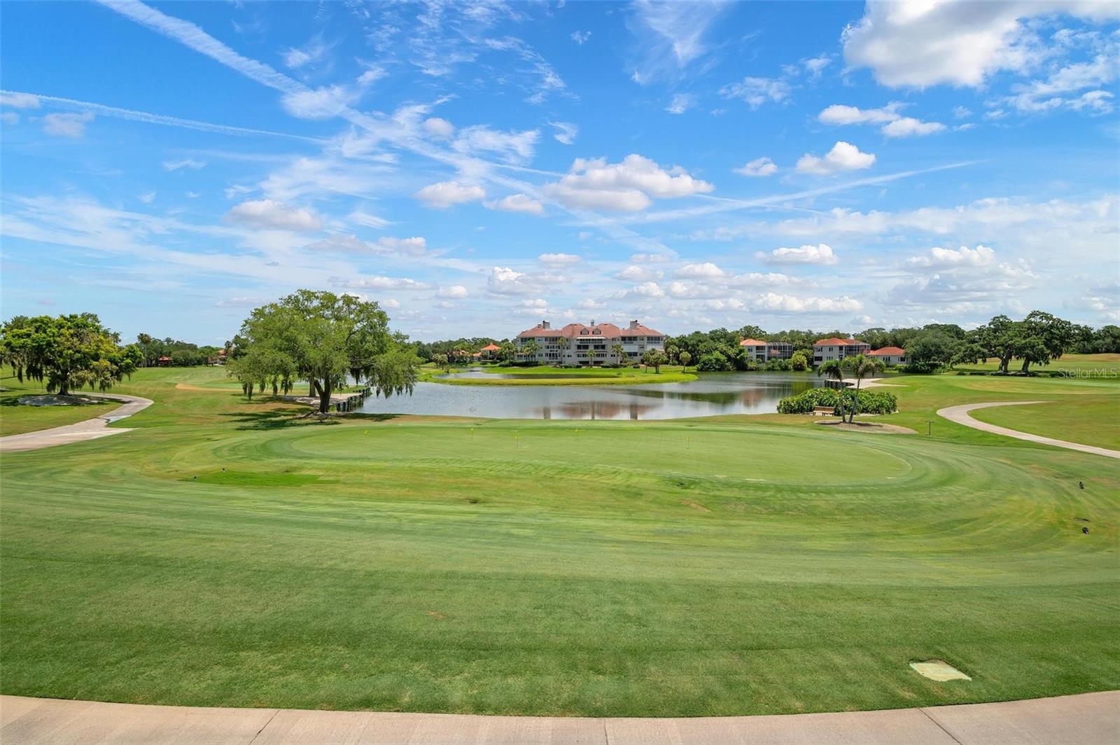 PRESTANICA/LA VISTA - Residential