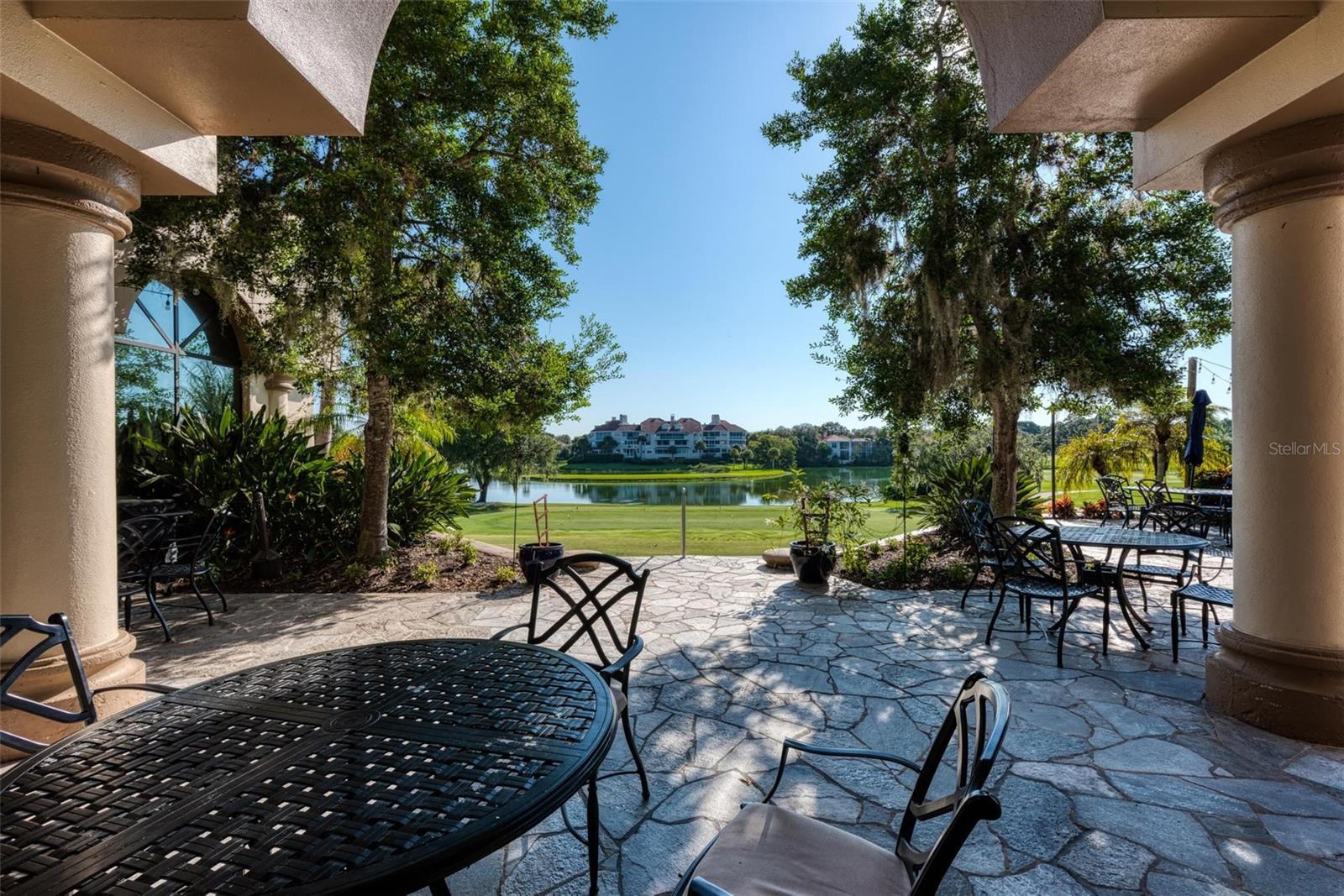 PRESTANICA/LA VISTA - Residential