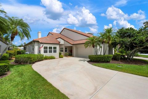 Photo of 7765 Calle Facil, Sarasota, FL 34238 (MLS # A4691162)