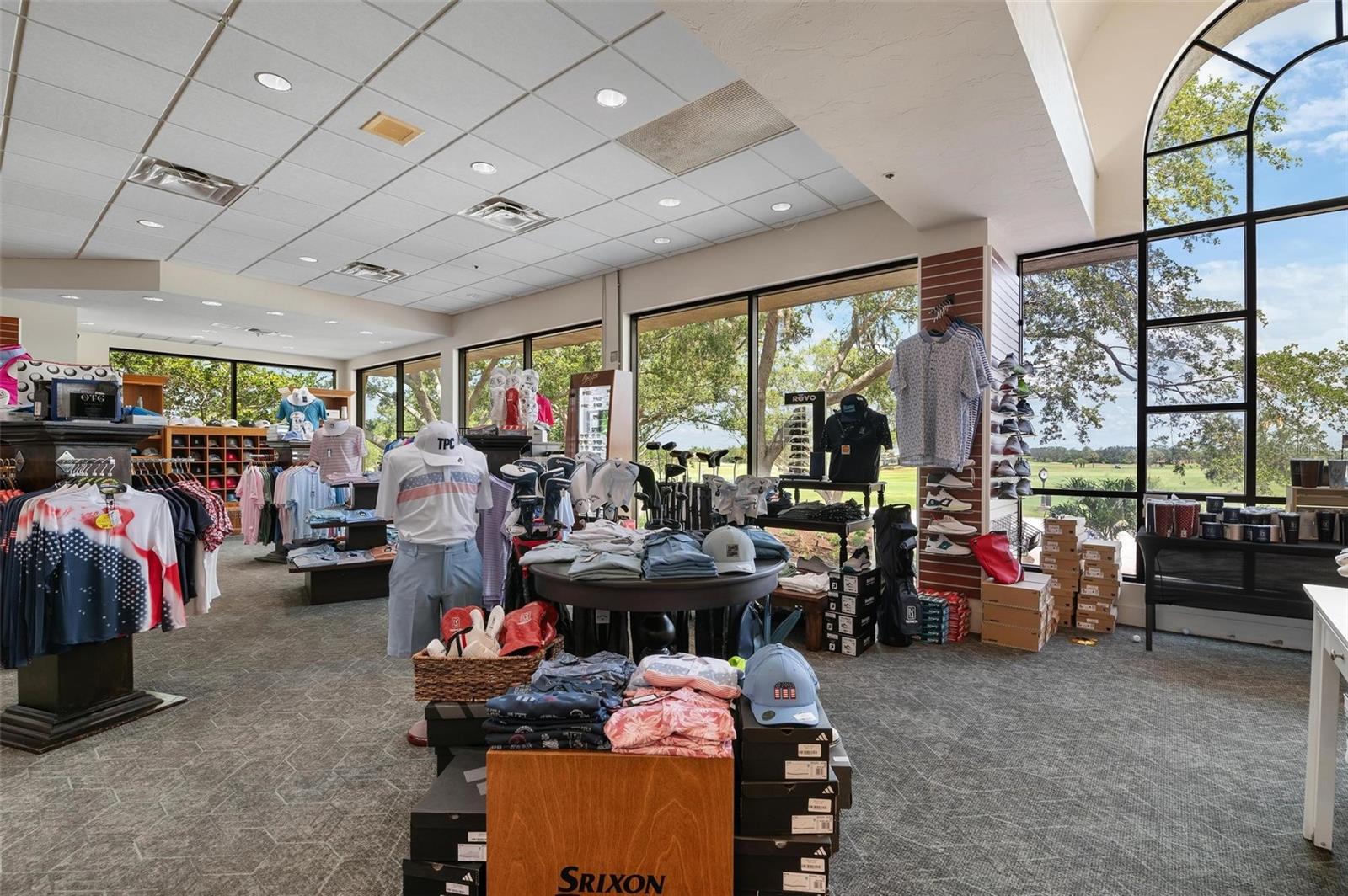 PRESTANICA/LA VISTA - Residential