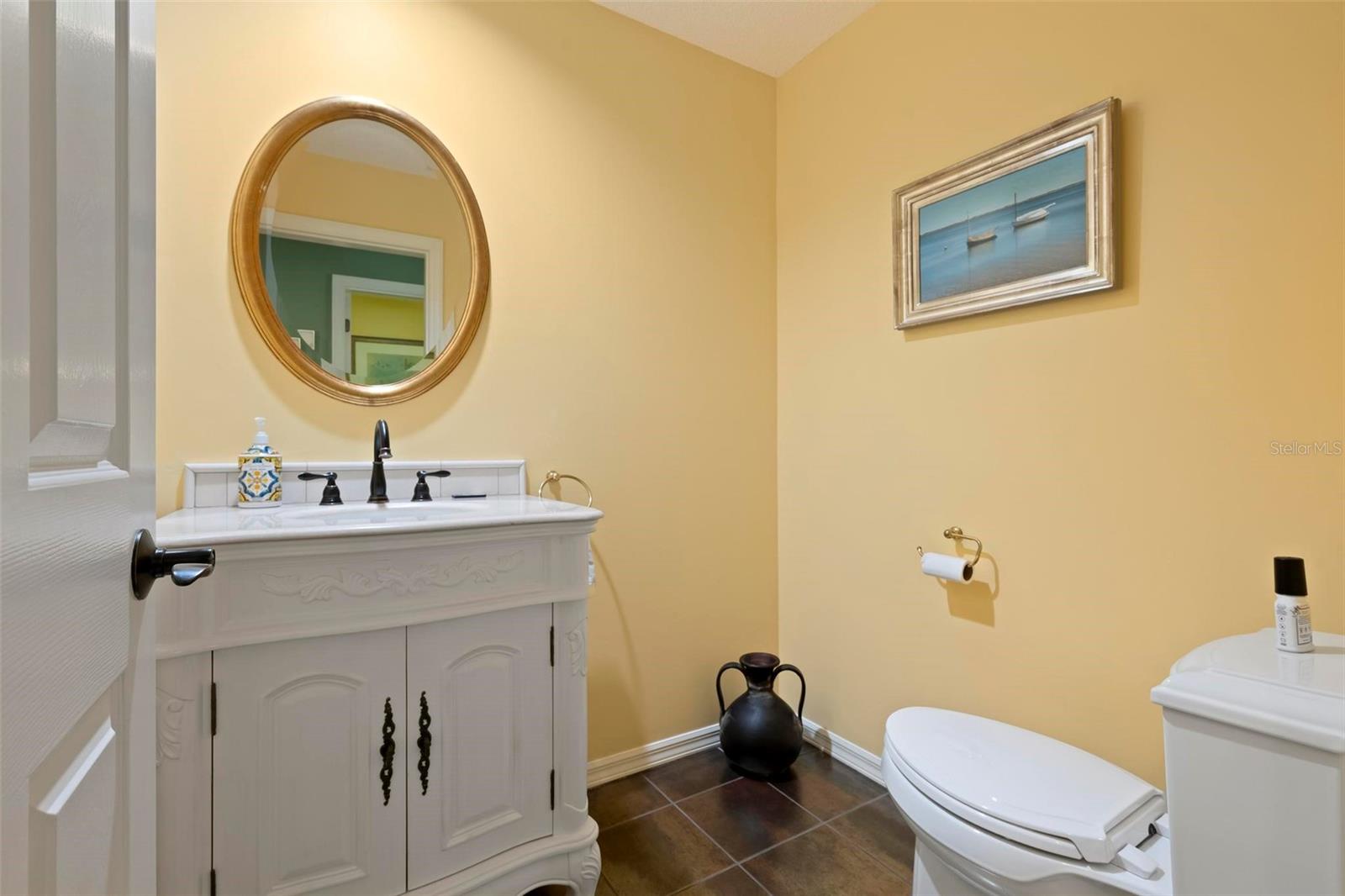 PRESTANICA/LA VISTA - Residential