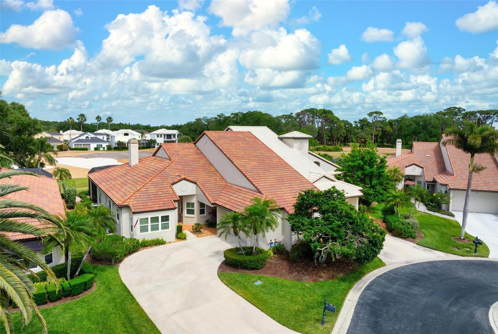 PRESTANICA/LA VISTA - Residential