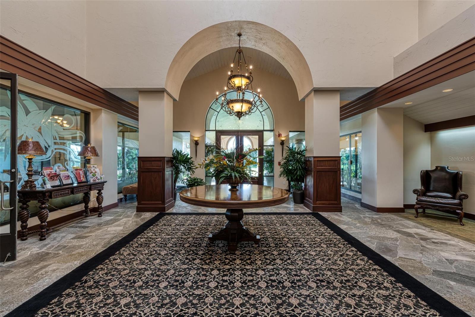 PRESTANICA/LA VISTA - Residential