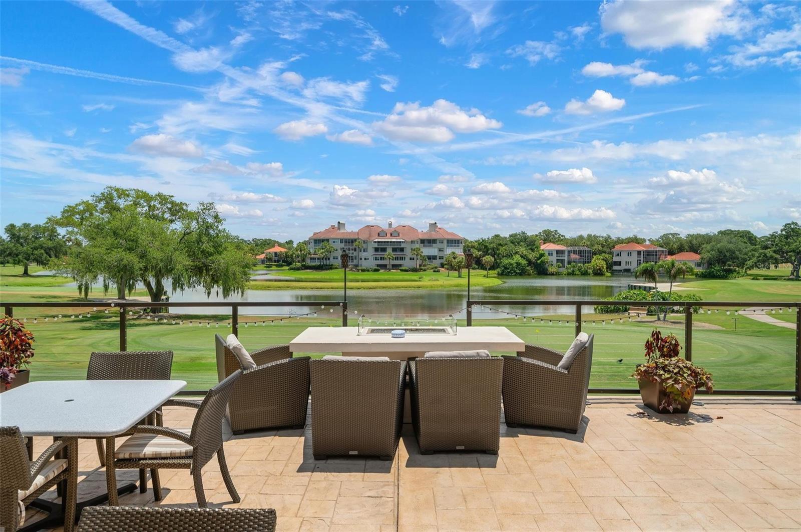 PRESTANICA/LA VISTA - Residential