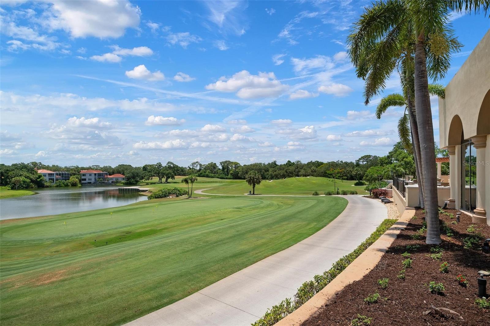 PRESTANICA/LA VISTA - Residential