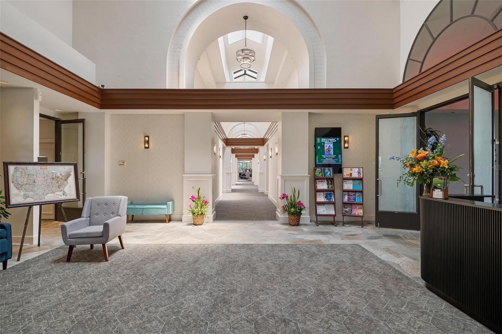 PRESTANICA/LA VISTA - Residential