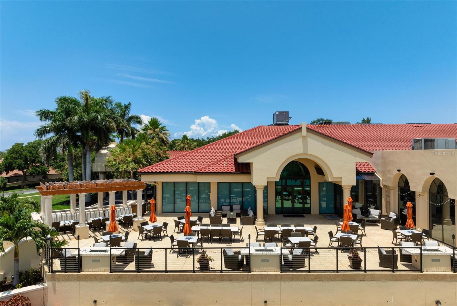 PRESTANICA/LA VISTA - Residential