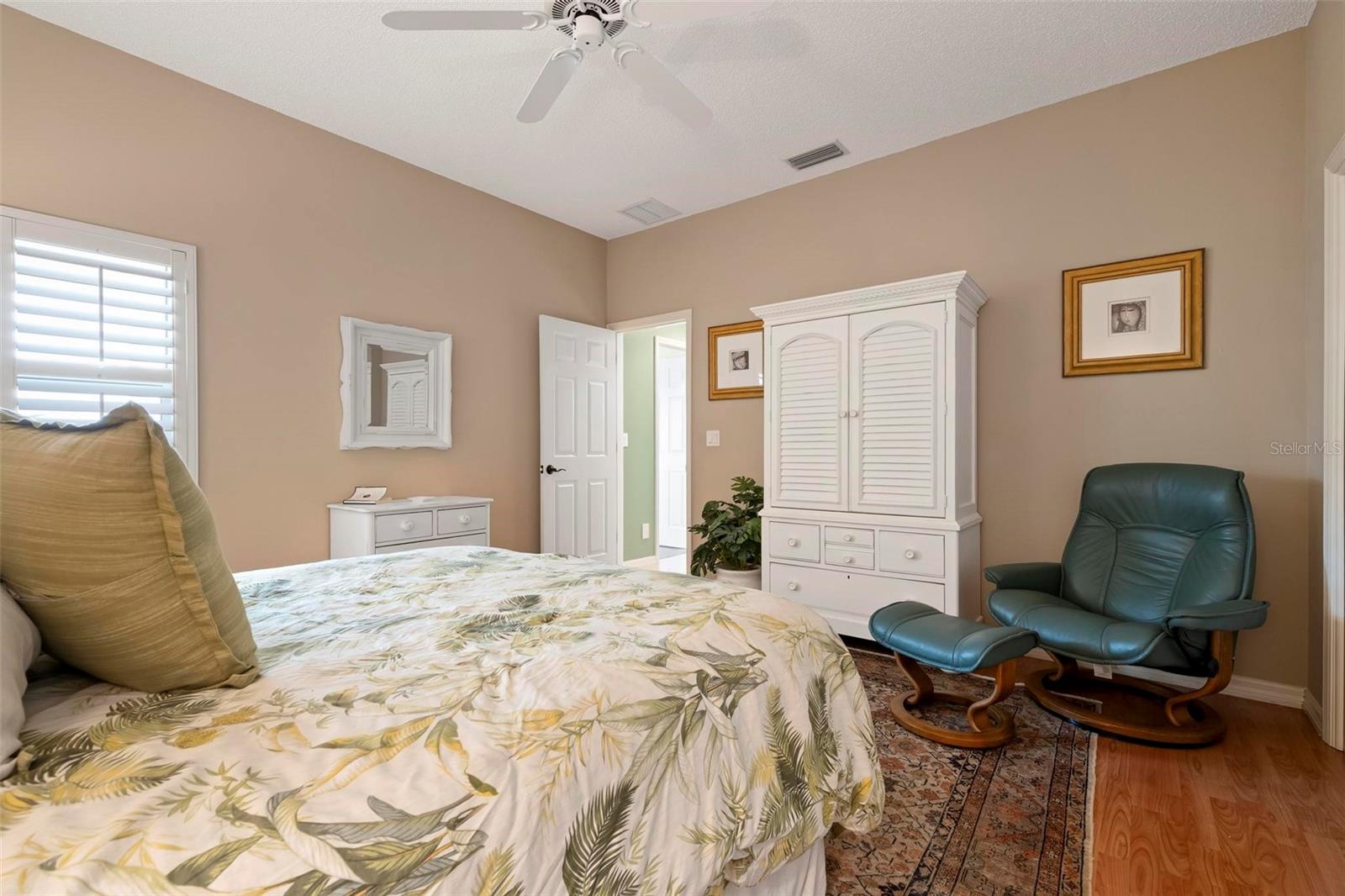 PRESTANICA/LA VISTA - Residential