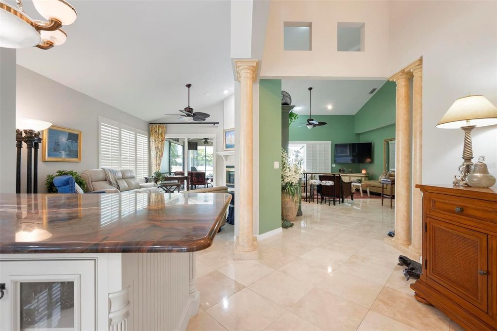 Photo of 7765 Calle Facil, Sarasota, FL 34238 (MLS # A4691162)