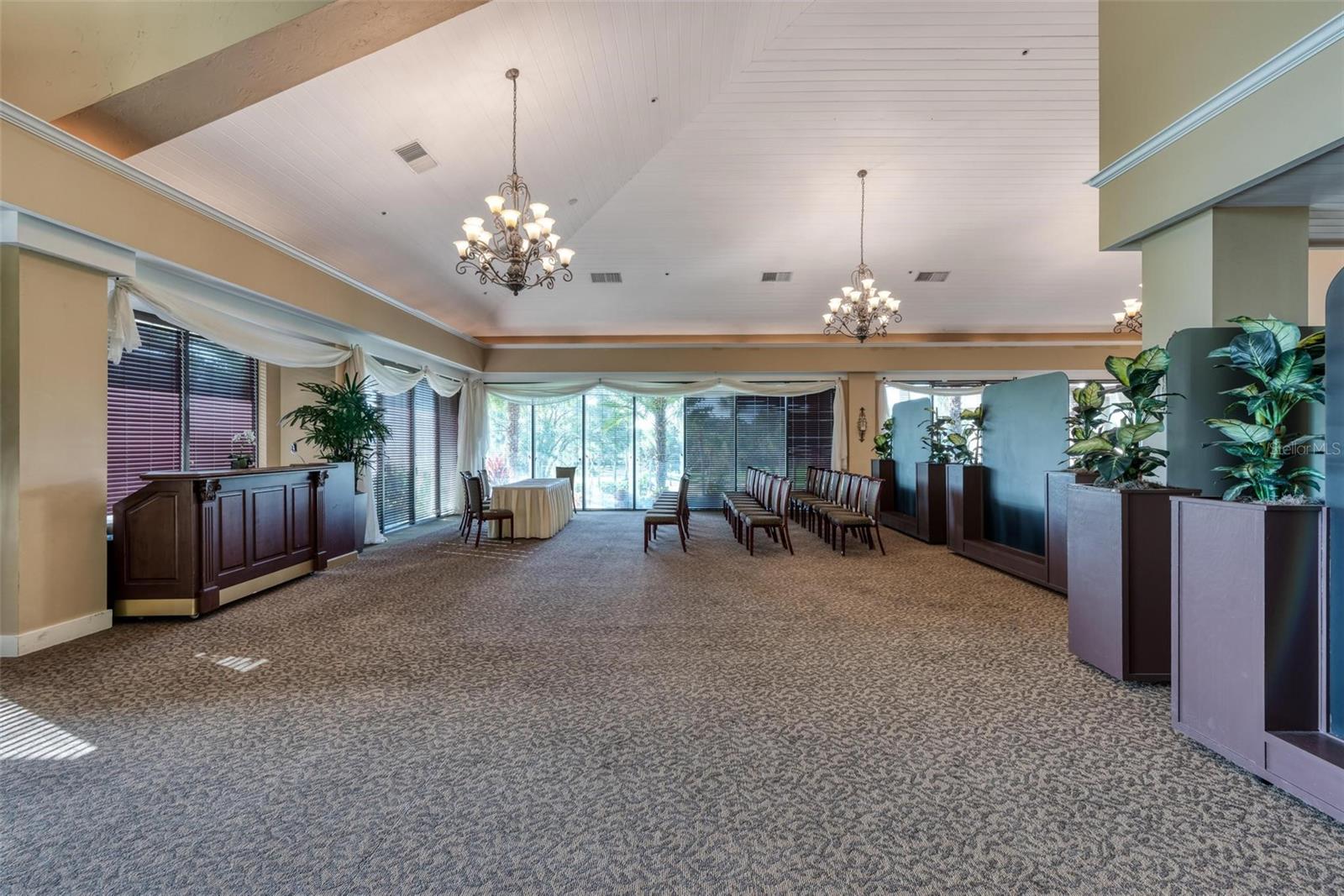 PRESTANICA/LA VISTA - Residential