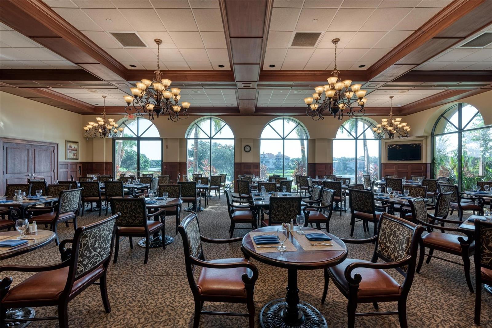 PRESTANICA/LA VISTA - Residential