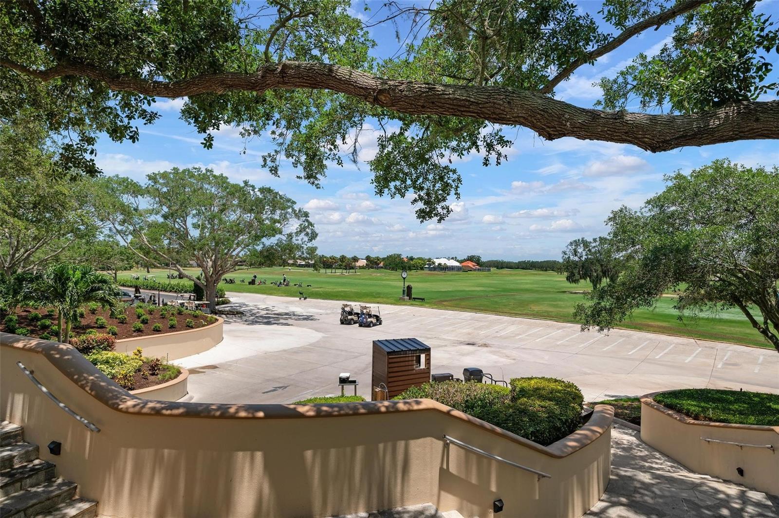 PRESTANICA/LA VISTA - Residential