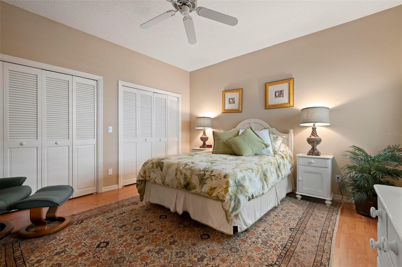 PRESTANICA/LA VISTA - Residential